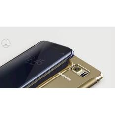 daftar harga samsung flip termurah mei 2018 ari bicara daftar harga samsung flip termurah mei 2018 ari bicara