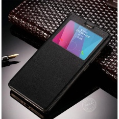 Flipcover / Flipcase / Flip Shell Cover Case - Lenovo Tab 2 A7 - 30