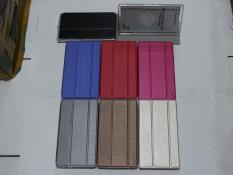 Flipcover/Flipshell- Sarung For Lenovo Tab 2 A7 - 10- I-Centtury