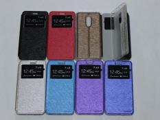 Flipcover/Flipshell- Sarung For Xiaomi Note 5/Note Pro- I-Century