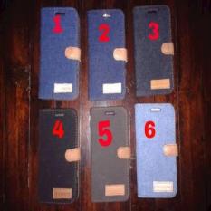 List Harga Hp Samsung Galaxy Grand Prime Termurah Juli 2019 10 Flipshell Bahan Jeans Samsung Galaxy Grand Prime