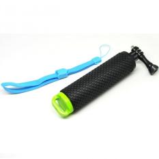 Floating Monopod Action Camera GoPro XiaomiYi SJCAM kogan Pov Dive boy