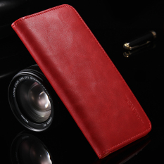 FLOVEME Retro Kulit Asli Dompet Kasus PENUTUP untuk IPhone 6 S Plus/6 Plus Dll Melihat Review Kami Agar Mendapatkan Barang Yang Paling Sesuai Yang Anda Ingin Cari.