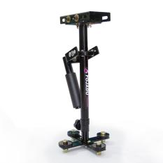 Fojadu Camera Stabilizer (Steadycam, Glidecam, Flycam, gimbal)