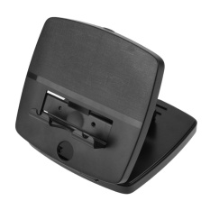Fold-able Play-stand Holder Game Cards Storage Case Box For Nintendo Switch