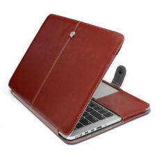Folio penutup Case untuk MacBook Air 11