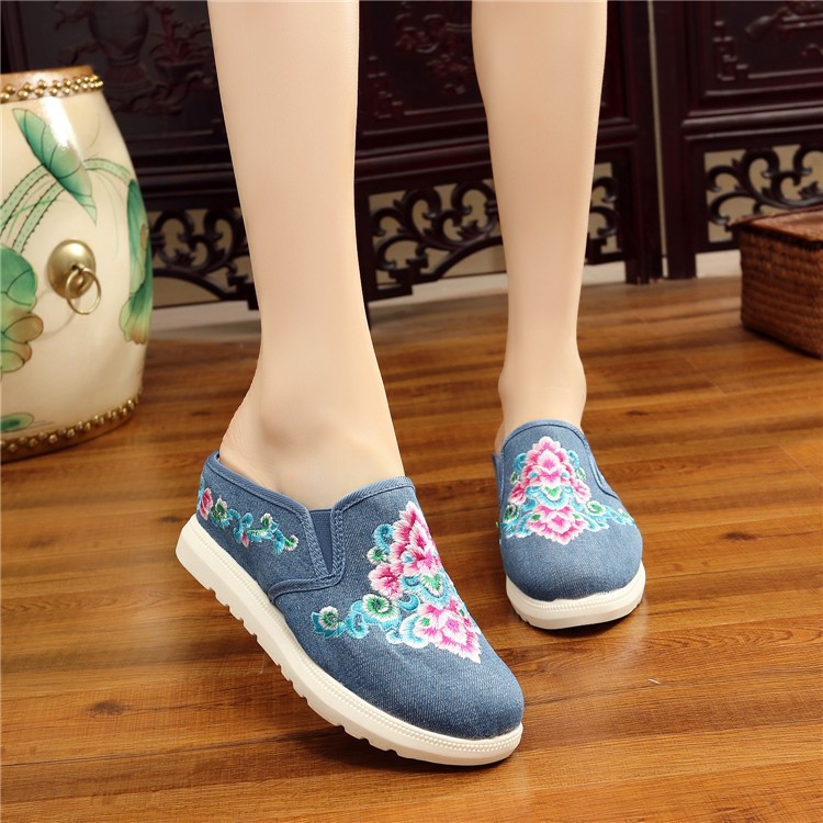 harga gucci sandal costume terbaru februari 2019 cari harga gucci sandal costume terbaru februari 2019 cari