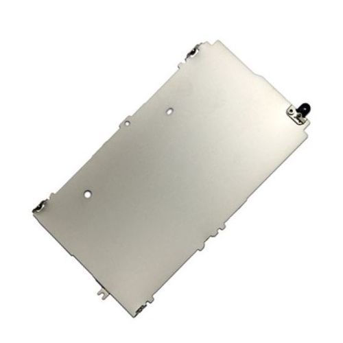 untuk Apple IPhone 5 LCD Back Plate Pengganti-Internasional