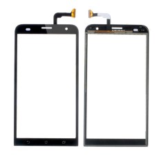 For Asus Zenfone 2 5.5 ZE550KL Z00LD Laser Touch Screen Digitizer Accessories+3m Tape+Opening Repair Tools+glue - intl