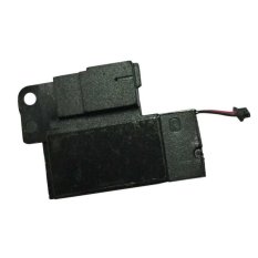 untuk Asus Zenfone 5 A500CG A501CG Loud Speaker Buzzer Ringer FLEX Kabel-Intl