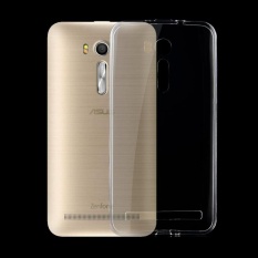 daftar harga asus zenfone 6 bekas terbaru mei 2018 ari daftar harga asus zenfone 6 bekas terbaru mei 2018 ari