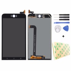 For ASUS Zenfone Selfie ZD551KL Z00UD 5.5