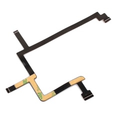 For DJI Phantom 3 Standar Flat Gimbal Fleksibel Kabel Pita Drone Repair Parts Aksesoris Penggantian
