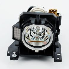 for HITACHI DT00841 PROJECTOR LAMP EQUIVALENT WITH HOUSING - intl