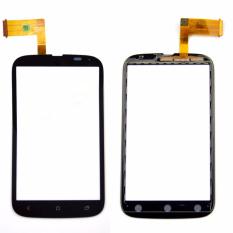 untuk HTC Desire V T328W 4.0