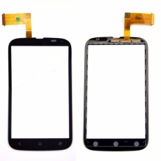 For HTC Desire V T328W 4.0