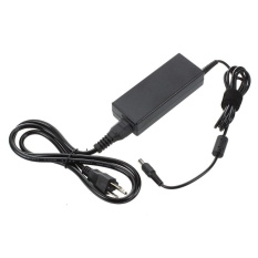 untuk Latitude E5250 E5440 E5450 E5540 E5550 E6440 E6540 E7240 E7440 Laptop AC Adapter Charger Power Kabel-Intl