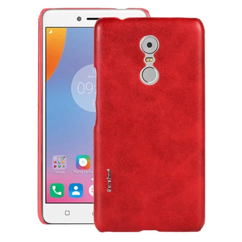 Byt Flower Debossed Leather Flip Cover Case . Source ·. Source ·