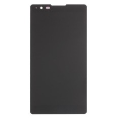 for LG X Power K220 K220DS K220DSF K220DSZ K220F K220H K210 LCD Display Touch Screen with Digitizer Full Assembly+free 3m Tape+Opening Repair Tools+glue - intl