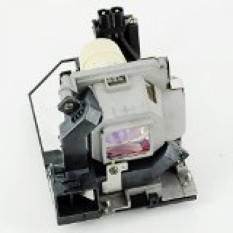 For NP30LP Replacement Projector Lamp In Housing Fit NEC M322H M332XS M352WS M353WS M402W M402X M403H M403W M403X NP-M403H M402H by Mogobe - intl