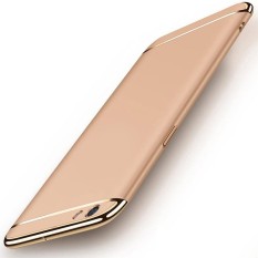 For OPPO A83 5.7