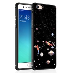 Untuk OPPO F3 5.5