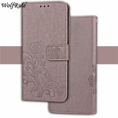 For OPPO F5 Youth Case OPPO F5 Youth Cover Flip PU Leather + Soft TPU Phone Case For OPPO F5 Youth Case OPPO F 5 Fundas Bag 6.0