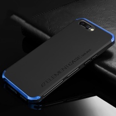 For OPPO R11 Plus 6.0