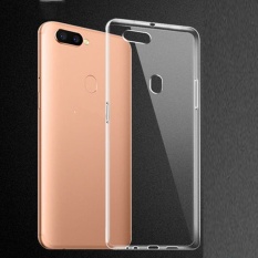 Untuk OPPO R11s 6.01