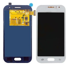For Samsung Galaxy J1 ACE J110LCD Display Touch Screen Digitizer Assembly Replacement - intl