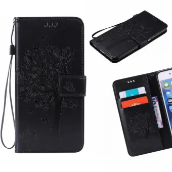 580+ Gambar Casing Hp J7 Prime HD Terbaik