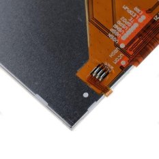 untuk Samsung GALAXY Mega 5.8 I9150 Duos I9152 BAGIAN Penggantian Layar LCD-Intl
