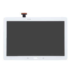List Harga Samsung Galaxy Layar Full Termurah Juli 2019 16 Untuk Samsung GALAXY Catatan 10.1 2014 P600 P605 Tampilan Matrix LCD Sentuh Layar Digitalisasi Sensor Majelis Tablet Pengganti-Internasional