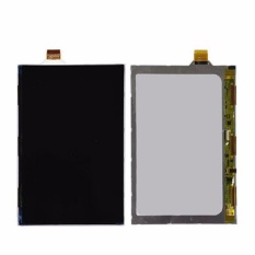 untuk Samsung Galaxy Note 8 GT-N5100 N5100 LCD Display LCD Matrix Tablet Layar Penggantian Bagian-Internasional