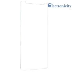 Untuk Samsung Galaxy Note 8 Kaca Antigores Pelindung Layar-INTL (Samsung Galaxy Note 8)