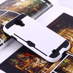 Inilah Harga Ponsel Samsung Murah Terbaru 2019 ~ HARGA MURAH