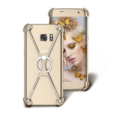 Untuk Samsung Galaksi S7 Sisi/G9350 5.5