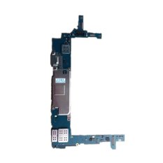 untuk Samsung Galaxy Tab 3 8.0 T310 WIFI Mainboard Motherboard Logic Board dengan Chips-Intl