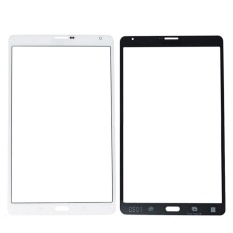 untuk Samsung GALAXY Tab S 8.4 T705 Kaca Depan 8.4