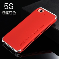 untuk Xiaomi Mi 5 S 5.15