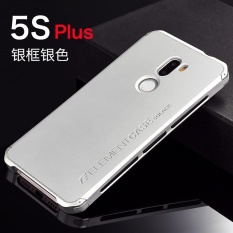 untuk Xiaomi Mi 5 S Plus 5.7