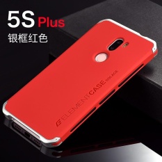 untuk Xiaomi Mi 5 S Plus 5.7
