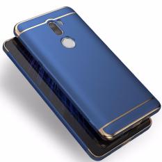 For Xiaomi Mi 5S Plus 5.7