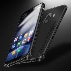 For Xiaomi Mi Mix 2 5.99