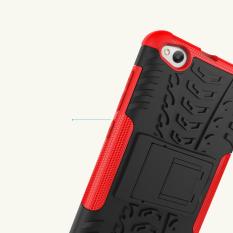 Xiaomi Redmi 4A Cool Sepeda/Dinonaktifkan Mobil Ban Pola PC + TPU Hibrida Case With Kickstand Melihat Review Kami Agar Mendapatkan Barang Yang Paling Sesuai Yang Anda Ingin Cari.