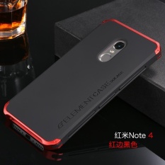 untuk Xiaomi Redmi Note4 5.5
