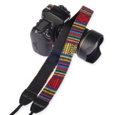 Force Shadow, LYN Series, Angin Nasional Kamera, Tali Bahu, SLR Kamera, Kamera Straps, Camera Neck-Intl