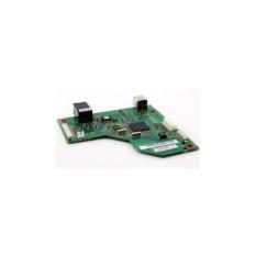 Formatter Board Hp Laserjet P2035 P2035n New Ori 99%