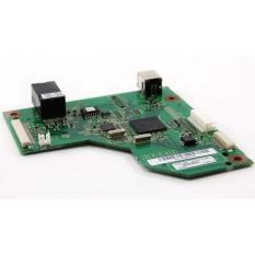 Formatter Board HP Laserjet P2035 P2035N New Original 99% Mainboard/Motherboard Copotan Unit Baru