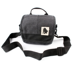 Fotografi Digital Tahan Air SRL Wadah Shoulder Bag For Kamera Canon SX50 650D 700D 100D 500D 550D 600D 1100D DSLR Kamera